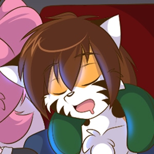 Rascals #462 End to a New Beginning