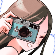 The forbidden lust of a frigid girl (GL)