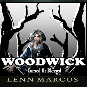 Chapter 1: The House by the Woods