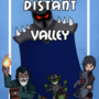 Distant Valley - PT BR