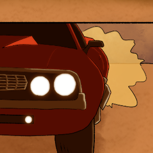 Issue 01 Page 01