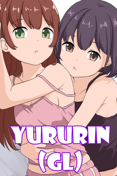 YuRuRin (GL)