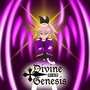 Divine Genesis