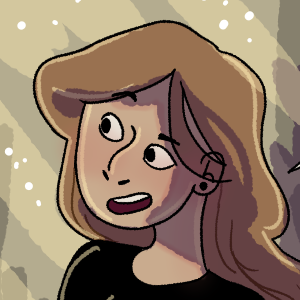 Chapter 1: Page 7