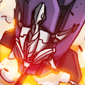 In Our Shadow page 149
