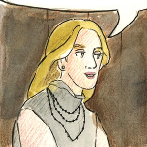 Chapter 1: Episode 12