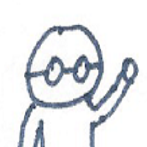 Day 10 - role models