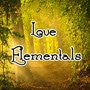 Love Elementals