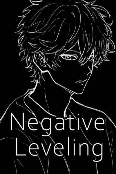 Negative Leveling
