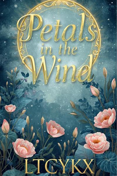 Petals in the Wind