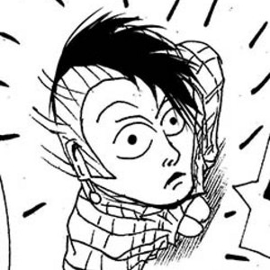 mini-comic pag 5