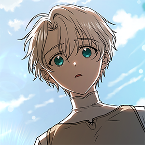 10. It's Not Just Me!