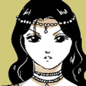 EP 4. A marriage decreed