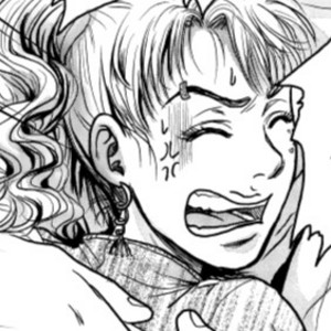 Ch. 2, pt.1: Dedications