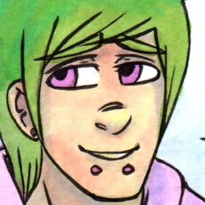 Ch17Pg17
