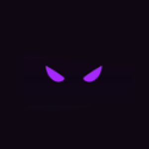 EPISODE 01 - Newborn