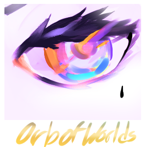 Chapter 2 Part 2: Fight against the Mage!