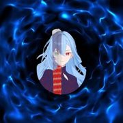 Princess, Don't Waver