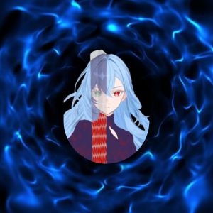 7. The Fiery Recruit