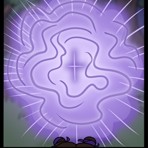 two witches and a spirit (pag 21-23)