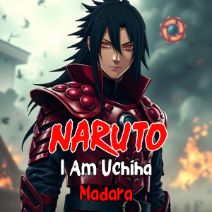 Chapter 5: Daring to Call Himself a Demigod in My Presence!