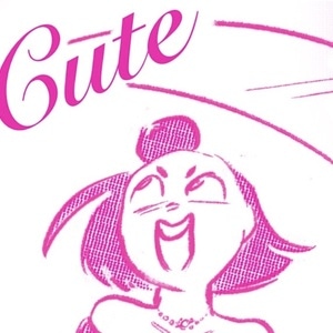 Looks can't kill but if they could...