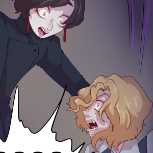 Ep 13 - 6