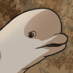 Ch 2: Beluga Bronto - Ep 2