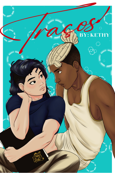 Tra&ccedil;os - PT-BR