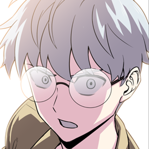 61. Chain of Command