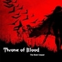 Throne of Blood