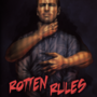 Rotten Rules