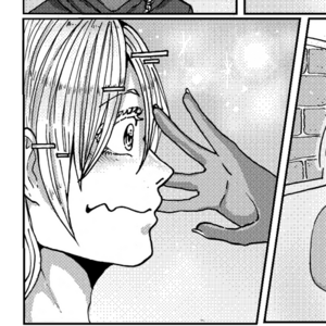 Issue5 - Page 11 - No touch?