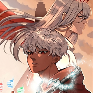 (S1) EP 37|Hysteria (7)