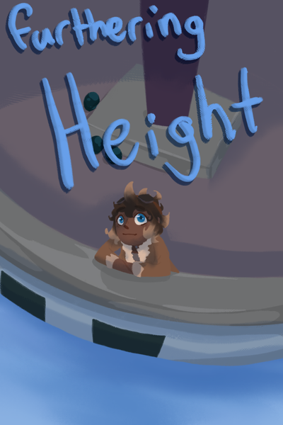 Furthering Height