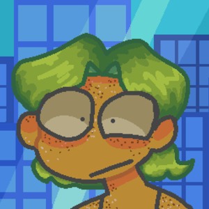 Chapter one (PART FOUR)