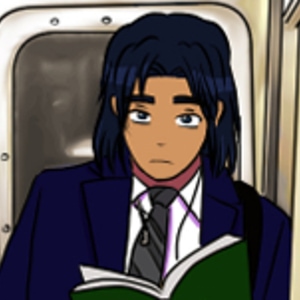 Getting out of The Torpor