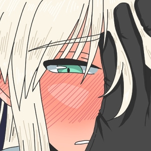 Cap&iacute;tulo 8: Residencia (Parte 2)