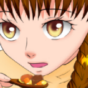Chapter 6 part 1
