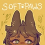 Soft Paws