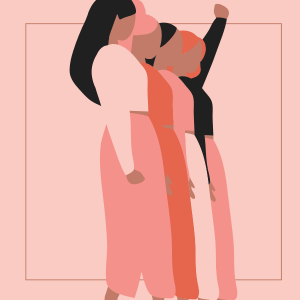 Des circonstances atténuantes