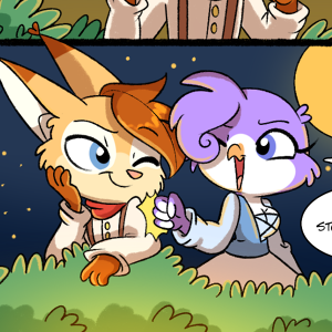 Royal cherry - page 4