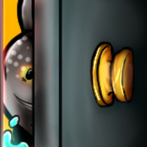 Chapter 2 End - Page 3 - Smash