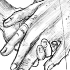 Page Eight
