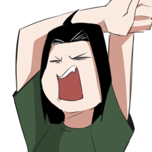 EP6: The Invisible Step