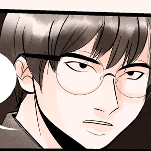 ch7p47