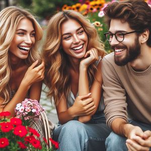 Navigating Boundaries