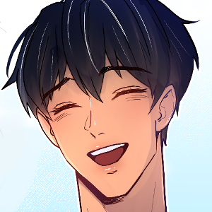 2.4 - I Can Handle It!