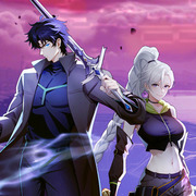 The Player Purge: When the World Becomes a Game