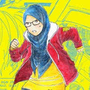 Ngobrol sama Deadline